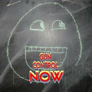 Meet your Posher, Evana